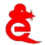 EXITCOMPU